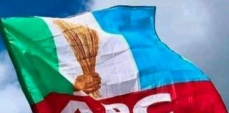 APC Debunks Speculation On Changes To 2027 Primaries Schedule