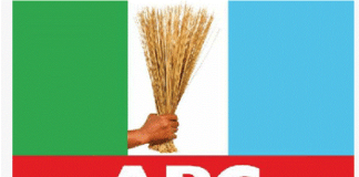 APC Leader Cautions Members Over Anti-Party Conduct Ahead Of Osun 2026