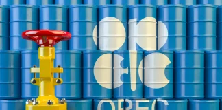 Oil Production: Nigeria Nears Full OPEC Quota With 99.2% Performance
