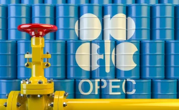 Oil Production: Nigeria Nears Full OPEC Quota With 99.2% Performance