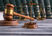 Court Orders Police to Unseal Disputed Lekki Property