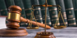 Court Orders Police to Unseal Disputed Lekki Property