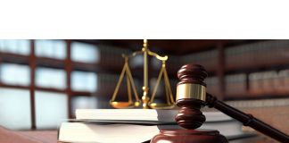 Court Orders Remand Of Blogger Over Alleged Defamation Of Tony Elumelu