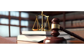 Court Orders Remand Of Blogger Over Alleged Defamation Of Tony Elumelu