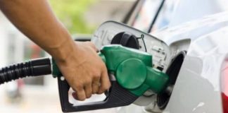 Fuel Pump Price Under Pressure As Crude Oil Prices Climb Worldwide