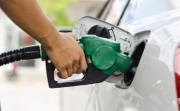 Fuel Pump Price Under Pressure As Crude Oil Prices Climb Worldwide