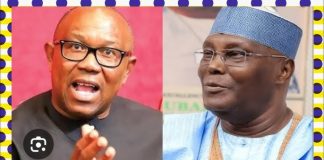 Political Analyst Explains Obi’s Departure From ADC Amid Atiku Factor