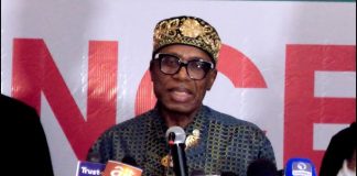 APC Primary Defeat To Tinubu Affected My Faith – Amaechi Reveals