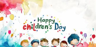 Children’s Day 2026: APPMEN Advocates Stronger Protection for Children’s Rights, Welfare, Safety
