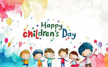 Children’s Day 2026: APPMEN Advocates Stronger Protection for Children’s Rights, Welfare, Safety
