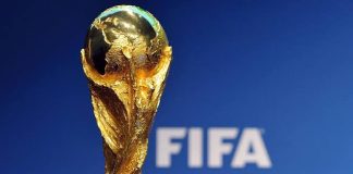 2026 World Cup: Nigeria Warned Over Travel Challenges Amid Rising Heat Concerns In USA
