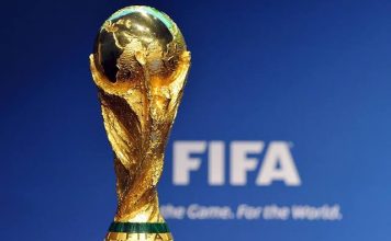 2026 World Cup: Nigeria Warned Over Travel Challenges Amid Rising Heat Concerns In USA