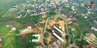 Panic in FUTO Community Over Alleged Herdsmen Attacks as Alumni Dismiss Reports