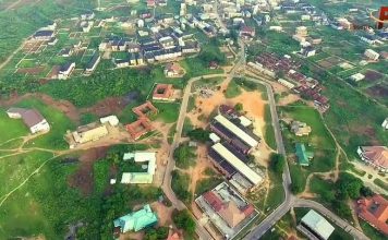 Panic in FUTO Community Over Alleged Herdsmen Attacks as Alumni Dismiss Reports