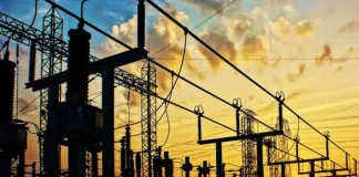 Prolonged Power Outage Triggers Protest At Ikeja Electric In Lagos