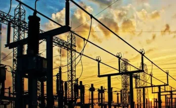 Prolonged Power Outage Triggers Protest At Ikeja Electric In Lagos