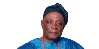 Olubadan warns 2027 aspirants: Your track record, not name-dropping, will decide victory,
