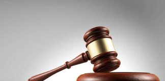 Court Jails General Overseer Over Abuse of Minors