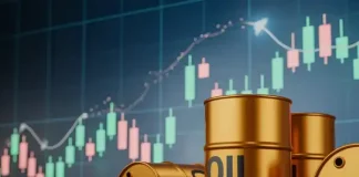 Global Oil Prices Surge Following Trump’s Rejection Of Iran Proposal