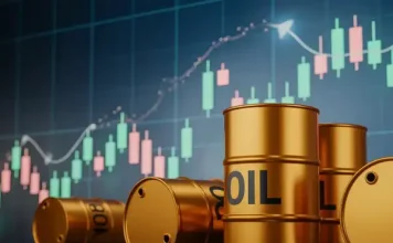 Global Oil Prices Surge Following Trump’s Rejection Of Iran Proposal