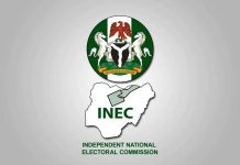 Ekiti: 1.6 Million Voters Set to Choose New Governor – INEC