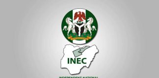 Ekiti: 1.6 Million Voters Set to Choose New Governor – INEC