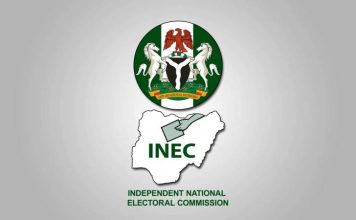 Ekiti: 1.6 Million Voters Set to Choose New Governor – INEC
