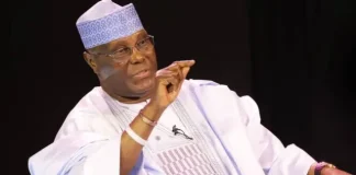 2027 Presidency: Atiku Battles Hurdle in Selecting Running Mate