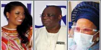 Court Delivers Judgment in Dr. Tosin Ajayi’s Estate Dispute After Five Years