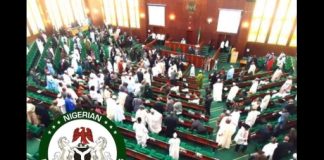 Party Crisis: APC Suspends Federal Lawmaker, Local Government Vice Chairman, Six Others