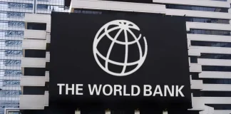 World Bank: Middle East Crisis to Weigh on Global Growth in 2026