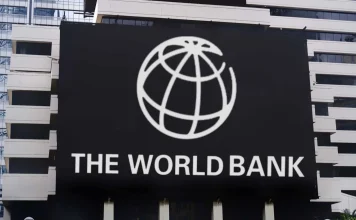 World Bank: Middle East Crisis to Weigh on Global Growth in 2026