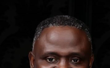 Political Defector Says Move From APC to NDC Turned Into Worse Experience