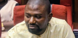 N691 Million Fraud: EFCC Drags Oil Magnate Abubakar to Court