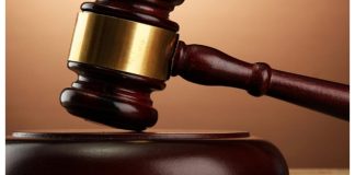 Man Sentenced to 20 Years for Not Reporting Boko Haram, Despite Having 11 Children