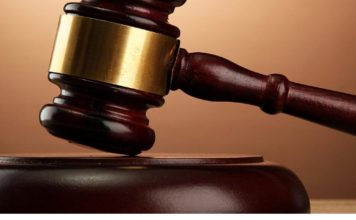 Man Sentenced to 20 Years for Not Reporting Boko Haram, Despite Having 11 Children