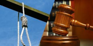 DSS Secures Death Sentence for Kogi Kidnap Suspect
