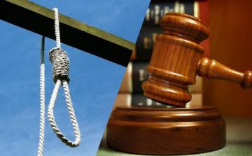 DSS Secures Death Sentence for Kogi Kidnap Suspect