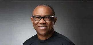 Peter Obi Advocates Youth Responsibility, Warns Against Dependency on Older Leaders
