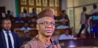 Wiretapping Case: El-Rufai To File No-Case Submission As DSS Closes Case