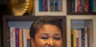 FG Bans Use of Personal Email Accounts for Official Government Work