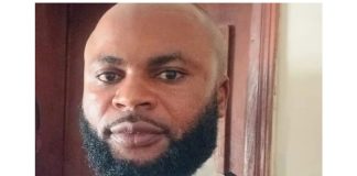 Lawyer Blasts Kenneth Okonkwo Over Atiku–Amaechi Ticket Comment