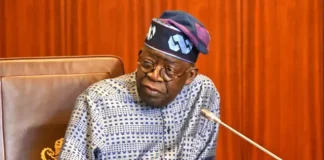 End Insecurity, Save Nigerian Children – Davido, Victony, Timaya Appeal to Tinubu