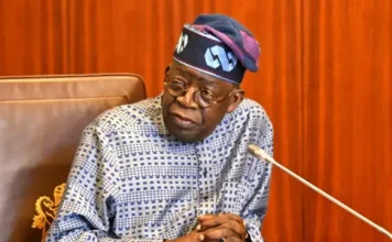 End Insecurity, Save Nigerian Children – Davido, Victony, Timaya Appeal to Tinubu