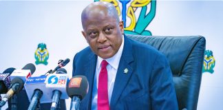 Financial Inclusion Gets Boost as CBN Introduces Innovative Payments Platform