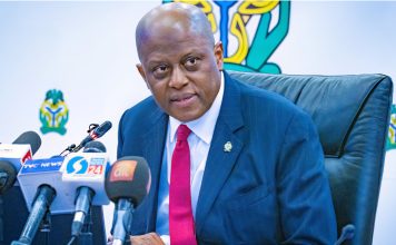 Financial Inclusion Gets Boost as CBN Introduces Innovative Payments Platform