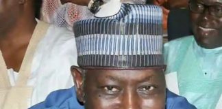 ADC Crisis Deepens as Babachir Lawal Resigns, Raises Rigging Allegation Against Atiku