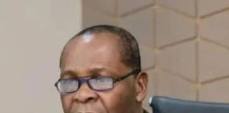 Igbokwe Says APC Membership Is Not Why People Think He Is Rich