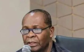 Igbokwe Says APC Membership Is Not Why People Think He Is Rich