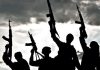 Gunmen Ambush and Kill Plateau Monarch in Road Attack
